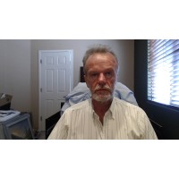 Michael Sokol logo