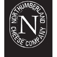 Northumberland Cheese Company logo - Similar company to Galati Cheese Company Ltd