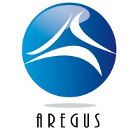 アレグス株式会社 Aregus logo - Similar company to Astec Co., Ltd.