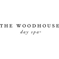 The Woodhouse Day Spa - Detroit logo - Similar company to Sumptuous Spirits
