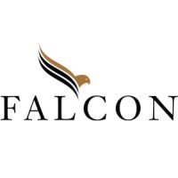 Falcon Capital Partners logo - Similar company to Marks Baughan