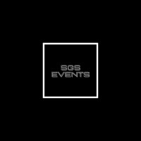 SGS Events logo - Similar company to Institut Für Forschung, Training Und Projekte (Iftp) Im Bfw