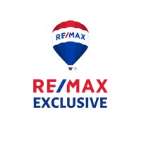 REMAX EXCLUSIVE PERU logo - Similar company to Remax Perú