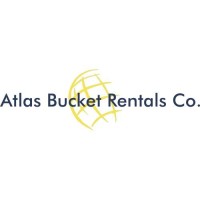 Atlas Bucket Rentals Co. logo - Similar company to Bucket Tools