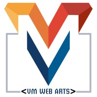 VM TRADE logo - Similar company to Eskar Technologies