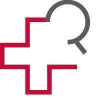 Swiss Quality Broker Partner AG logo - Similar company to Mark & Michel