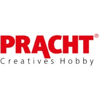 Pracht Creatives Hobby Gmbh