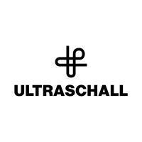 Ultraschall Collective logo - Similar company to Cigl Esch