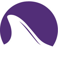 FinGoal logo - Similar company to Quiltt