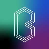 Breepark logo - Similar company to D & A Door And Specialties
