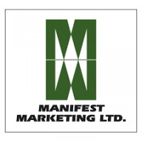 Manifest Marketing Ltd logo - Similar company to Smart Safety & Automations Ltd.