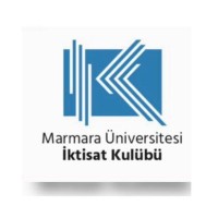 Marmara Üniversitesi İktisat Kulübü