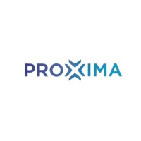 Proxima Central logo - Similar company to Jw Corp
