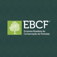 EBCF Amazônia logo - Similar company to Minerset