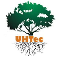 Univers High Technology logo - Similar company to Univers High Technology