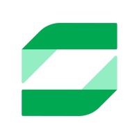Lincoln Park Group logo - Similar company to Azimuth Automation