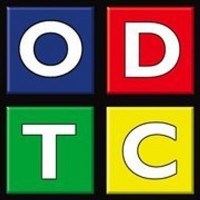 Out of the Darkness Theatre Company logo - Similar company to Powerplay The Future