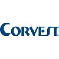 Corvest