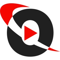 Orkutr logo - Similar company to Orkut Br