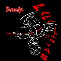 Banda Papaléguas
