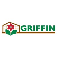 Griffin Greenhouse Supplies logo - Similar company to Green Leaf Plants