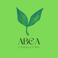 Abea, Business Solutions & Consulting