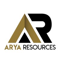 Arya Resources logo - Similar company to 3R Operating, Llc