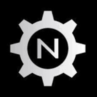 Noviland Technologies, Inc. logo - Similar company to Loadviewer