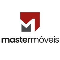 Master Moveis Soluções Corporativas logo - Similar company to Serra Moveis