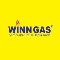 PT Winn Appliance logo - Similar company to Chrysan Seragam