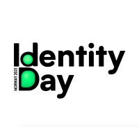 Identity Day Norway logo - Similar company to Identitystream