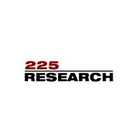 225Research logo - Similar company to Genaptics
