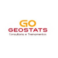 GoGeostats logo - Similar company to Future Mining