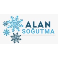 ALAN SOĞUTMA ve İKLİMLENDİRME logo - Similar company to Take Craft Mühendi̇sli̇k