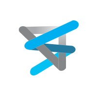 Slink Digital Technologies logo - Similar company to Dawih Solutions