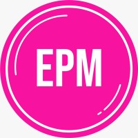 Eel Pie Media logo - Similar company to Opptymize