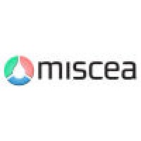 miscea logo - Similar company to Relloe