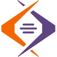 ProBioPharm logo - Similar company to Probiotic Pharma