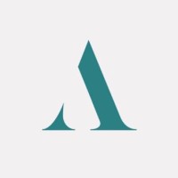 Arnold Greenwood logo - Similar company to Hackney & Leigh Ltd
