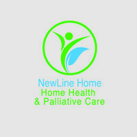 Newline Home Health And Palliative Care logo - Similar company to Ed & Ar Hospice Care
