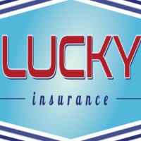 Lucky Insurance Brokers Limited logo - Similar company to Chess Insurance Advisors