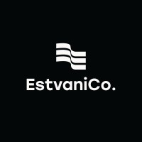 Estvani Co. logo - Similar company to Dv9 Network