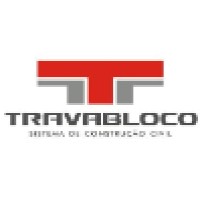 Travabloco Sistemas De Construção Civil