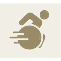 Viggodsgn logo - Similar company to Pharma World B.V.