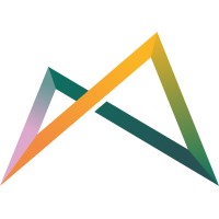 Strata logo - Similar company to Liqueo