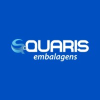 SQuaris Embalagens logo - Similar company to Basf - Jacareí