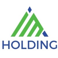 IM Holding, Inc. logo - Similar company to Al Maraai Al Hadeetha Feed Factories