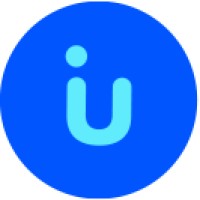 IU Technology logo - Similar company to Sz Software Solutions