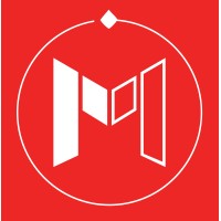 Müstakbel logo - Similar company to Arab-West Report