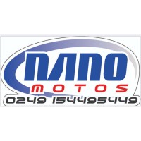 NANO MOTOS TANDIL logo - Similar company to Alpamar